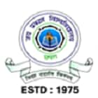 Narayan Mahavidyalaya, Goreakothi